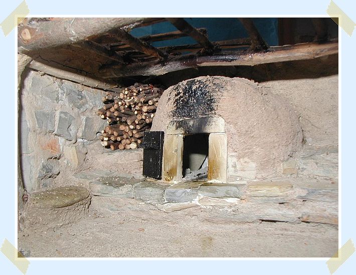 Clique para ver a imagem original